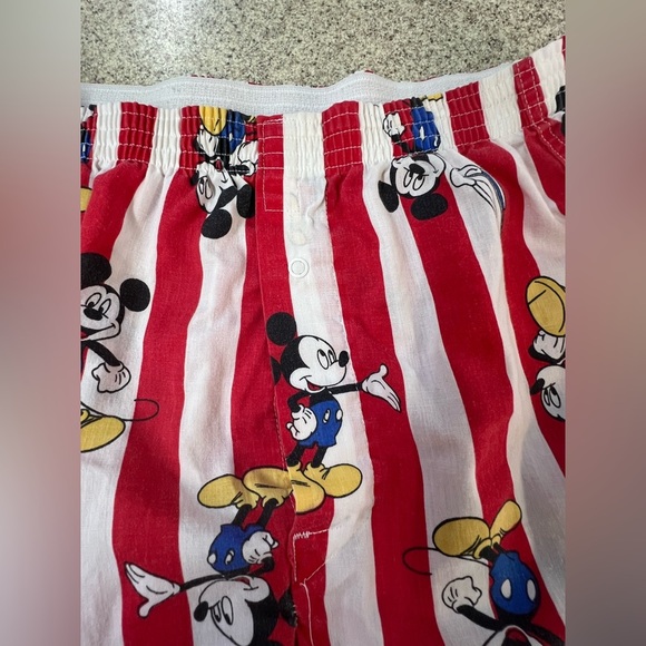 HANES It’s a Boxer VTG - Picture 5 of 6